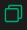 copy icon