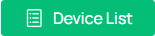 device list