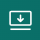 download icon