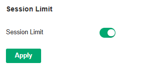 enable-session-limit-globally