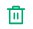 icon-delete logs.png
