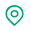 icon_Locate