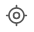 icon_find my location