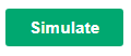icon_simulate