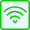 icon_wireless connected