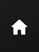 Home Button