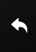 Back Button