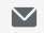 The message icon