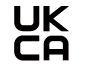 UKCA Mark
