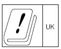 restrictions icon