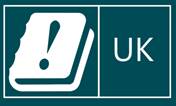 CE regulated operating areas-UK