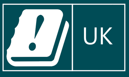 UK restrictions
