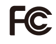 FCC icon