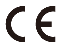 CE icon