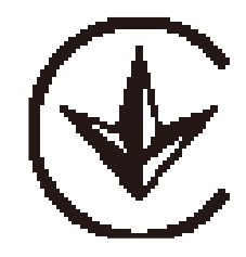 authtication icon