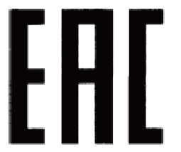 EAC icon