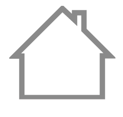 authtication icon