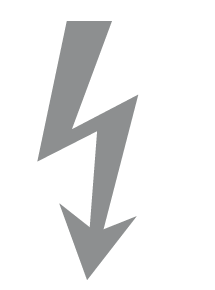 authtication icon