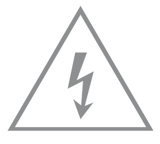 authtication icon