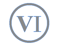 authtication icon