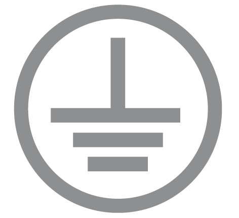 authtication icon