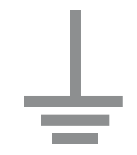 authtication icon