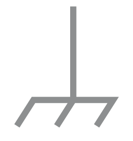 authtication icon
