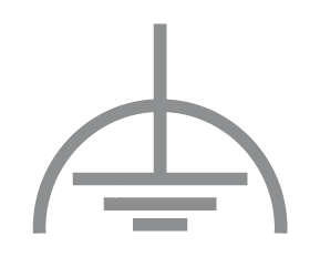 authtication icon