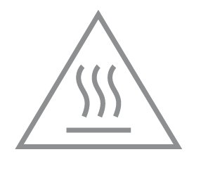 authtication icon
