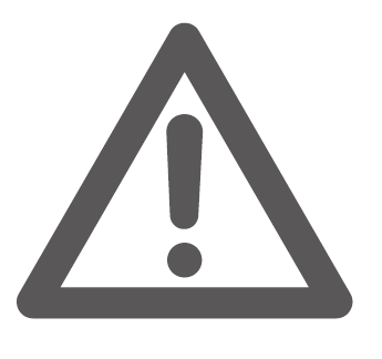 authtication icon