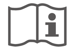 authtication icon