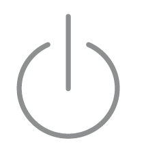 authtication icon