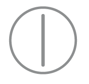 authtication icon