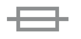 authtication icon