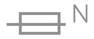 authtication icon