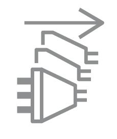 authtication icon