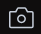 screenshot icon