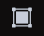smart frame icon