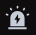 alarm icon