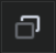 focus- icon