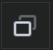focus + icon