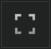 lens initialization icon