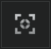 Auxiliary Focus icon