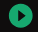 play/pause icon