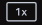 Speed Playback