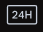 time span icon