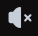 volume icon