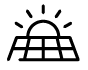 Solar Icon