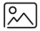 High-Definition Image Icon