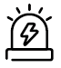 Alarm Icon